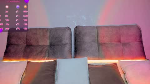 Ariella online show from 12-10-24, 04:13