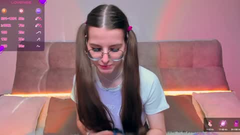 Ariella online show from 12-14-24, 05:29