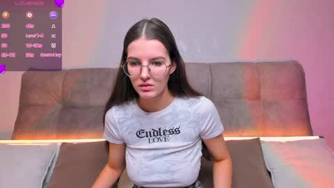 Ariella online show from 01-05-25, 05:30