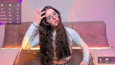 Ariella online show from 01-06-25, 05:08