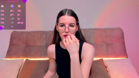 Ariella online show from 01-15-25, 07:05