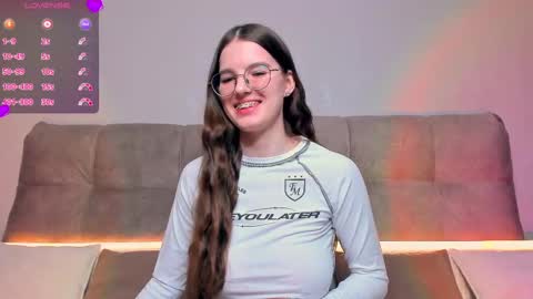 Ariella online show from 03-06-25, 01:48