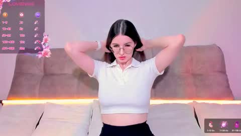 Ariella online show from 09-16-25, 03:18