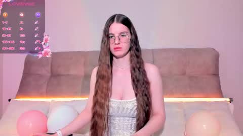 Ariella online show from 09-23-25, 02:36