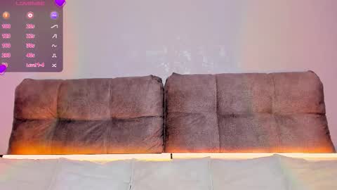 Ariella online show from 02-06-26, 04:39