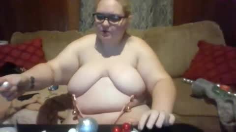 ariellejade06 online show from 12-05-24, 02:09