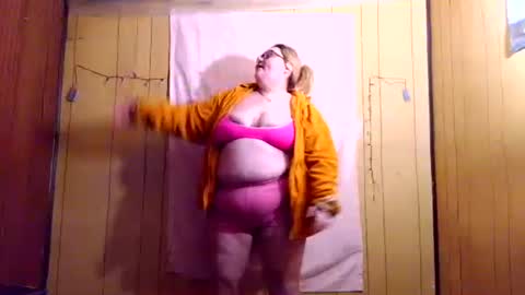 ariellejade06 online show from 02-06-26, 05:56