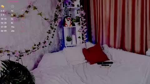 Dee online show from 03-04-26, 05:57