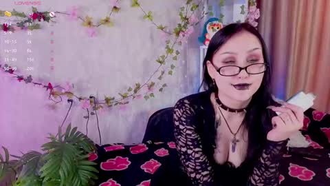 Dee online show from 03-16-26, 05:44