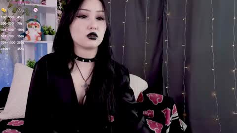 Dee online show from 04-02-26, 04:54