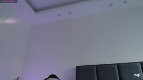 Snapshot of ariellesou chatting on 05-10-26, 03:44 ArielleSou online show from 05-10-26, 03:44
