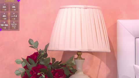 Snapshot of ariellsweety chatting on 12-10-24, 08:49 Ariell online show from 12-10-24, 08:49