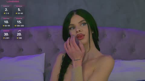 Snapshot of ariellsweety chatting on 01-25-25, 06:46 Ariell online show from 01-25-25, 06:46