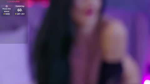 Snapshot of ariellsweety chatting on 02-22-25, 09:59 Ariell online show from 02-22-25, 09:59