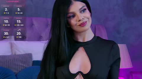 Snapshot of ariellsweety chatting on 03-04-25, 06:07 Ariell online show from 03-04-25, 06:07