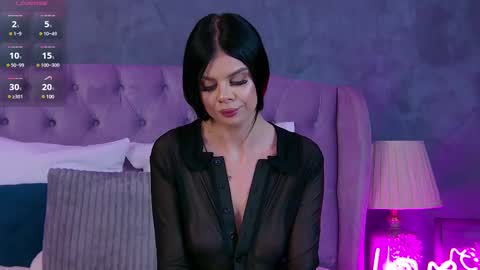 Snapshot of ariellsweety chatting on 03-05-25, 09:59 Ariell online show from 03-05-25, 09:59