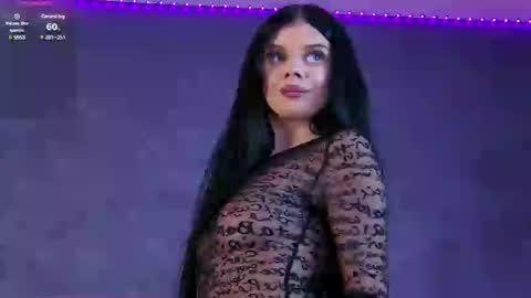 Snapshot of ariellsweety chatting on 03-07-25, 07:05 Ariell online show from 03-07-25, 07:05