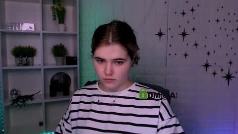 Snapshot of arielmell chatting on 02-27-26, 11:10 arielmell online show from 02-27-26, 11:10