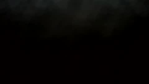 Ariel Pixie online show from 09-10-25, 01:27