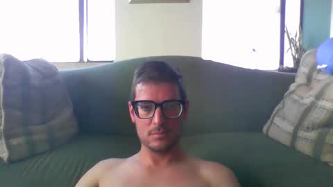 Snapshot of arielsinho chatting on 12-01-24, 07:14 Anon online show from 12-01-24, 07:14