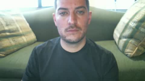 Snapshot of arielsinho chatting on 02-06-25, 11:15 Anon online show from 02-06-25, 11:15
