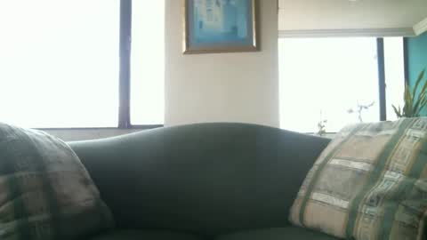 Anon online show from 10-19-25, 05:46