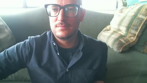 Anon online show from 12-02-25, 10:27