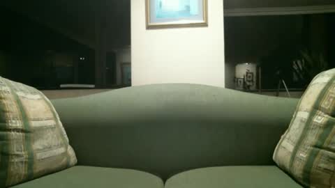 Anon online show from 01-15-26, 04:17