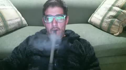 Anon online show from 03-06-26, 05:37