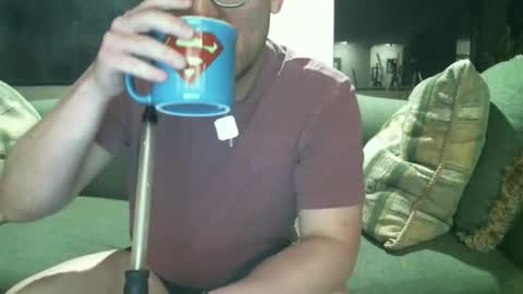 Anon online show from 03-31-26, 04:02