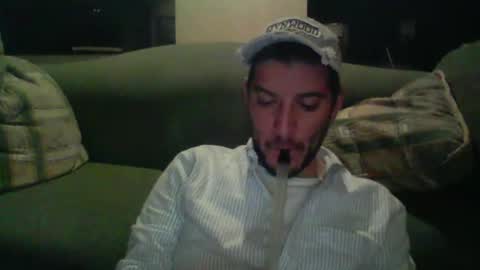 Anon online show from 04-26-26, 08:23