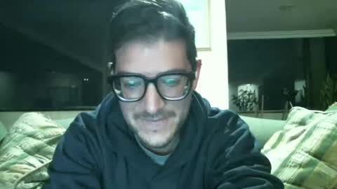 Snapshot of arielsinho chatting on 05-31-26, 06:10 Anon online show from 05-31-26, 06:10