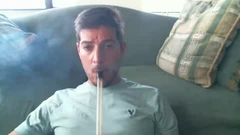 Snapshot of arielsinho chatting on 05-31-26, 08:54 Anon online show from 05-31-26, 08:54