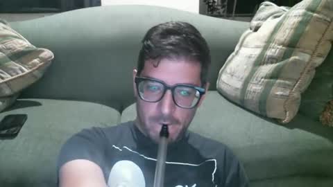 Snapshot of arielsinho chatting on 06-02-26, 05:09 Anon online show from 06-02-26, 05:09