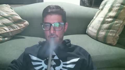 Snapshot of arielsinho chatting on 06-03-26, 04:59 Anon online show from 06-03-26, 04:59