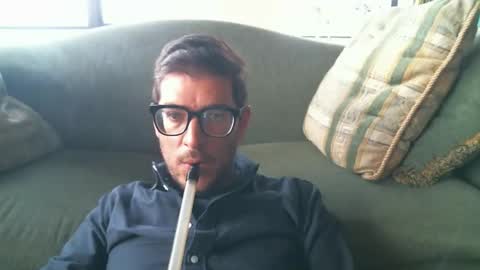 Snapshot of arielsinho chatting on 06-08-26, 09:59 Anon online show from 06-08-26, 09:59