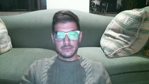 Snapshot of arielsinho chatting on 06-28-26, 06:19 Anon online show from 06-28-26, 06:19