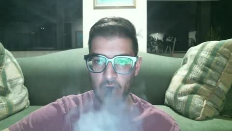 Snapshot of arielsinho chatting on 07-01-26, 04:58 Anon online show from 07-01-26, 04:58