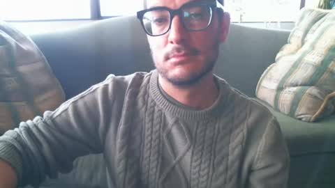 Snapshot of arielsinho chatting on 07-30-26, 10:53 Anon online show from 07-30-26, 10:53