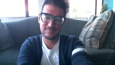 Snapshot of arielsinho chatting on 08-04-26, 10:34 Anon online show from 08-04-26, 10:34