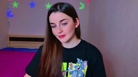 arielstonks_lovee online show from 12-03-24, 06:48