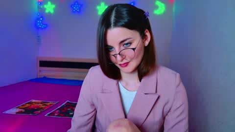 arielstonks_lovee online show from 12-06-24, 06:48