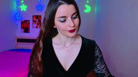 arielstonks_lovee online show from 12-10-24, 06:11