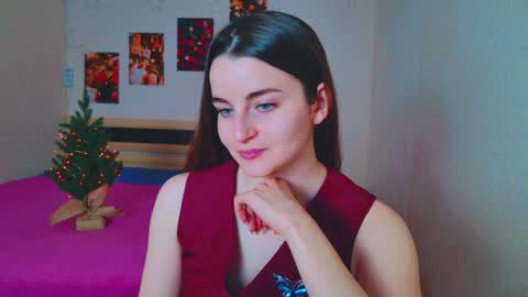 arielstonks_lovee online show from 12-19-24, 05:07