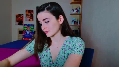 arielstonks_lovee online show from 01-22-25, 03:20