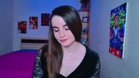 arielstonks_lovee online show from 01-28-25, 06:38