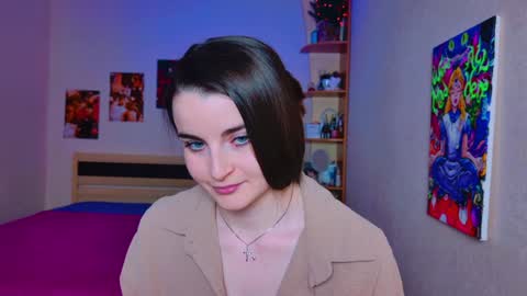 arielstonks_lovee online show from 01-28-25, 09:41