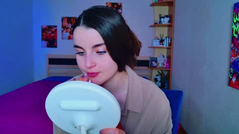 arielstonks_lovee online show from 02-04-25, 07:40