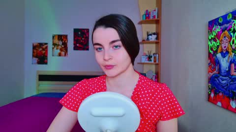 arielstonks_lovee online show from 02-05-25, 06:13