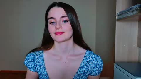 arielstonks_lovee online show from 02-09-25, 08:56